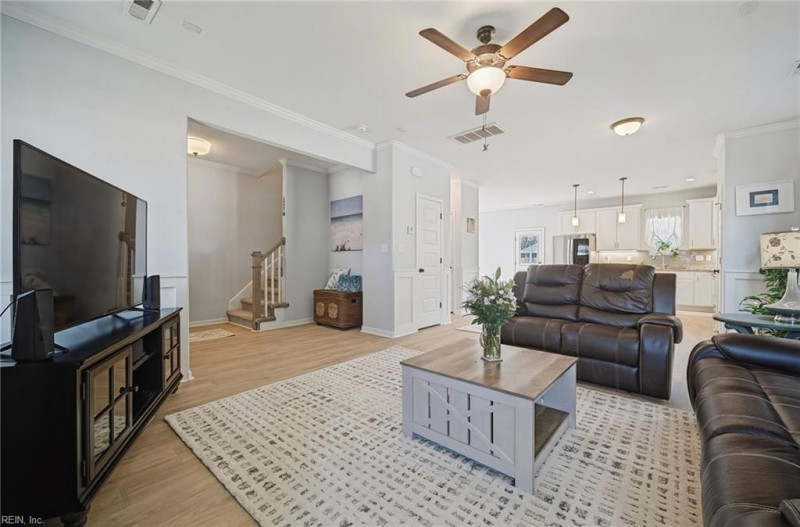 Photo 9 of 50 residential for sale in Norfolk virginia Photo 9 of 50 residential for sale in Norfolk virginia