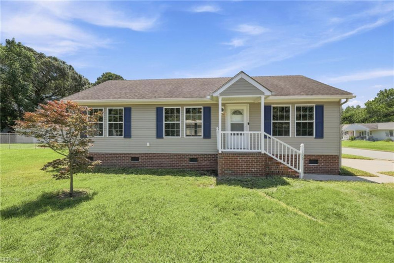 Photo 1 of 44 residential for sale in Virginia Beach virginia Photo 1 of 44 residential for sale in Virginia Beach virginia