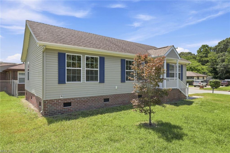 Photo 40 of 44 residential for sale in Virginia Beach virginia Photo 40 of 44 residential for sale in Virginia Beach virginia