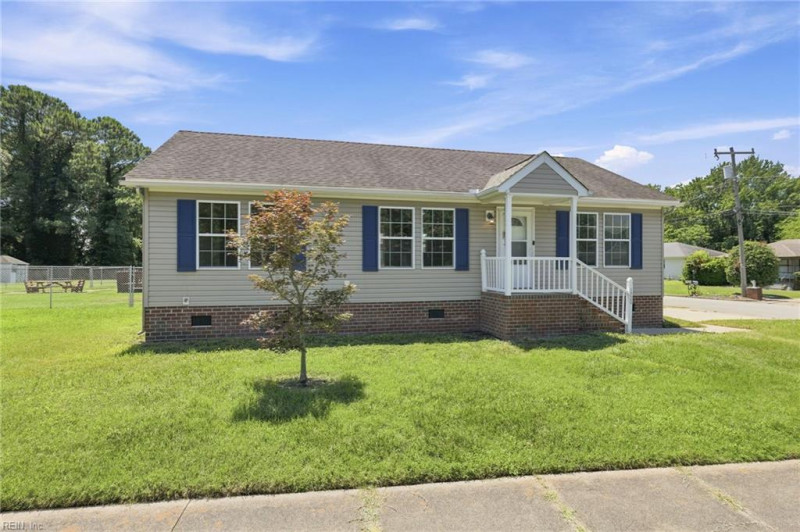 Photo 41 of 44 residential for sale in Virginia Beach virginia Photo 41 of 44 residential for sale in Virginia Beach virginia