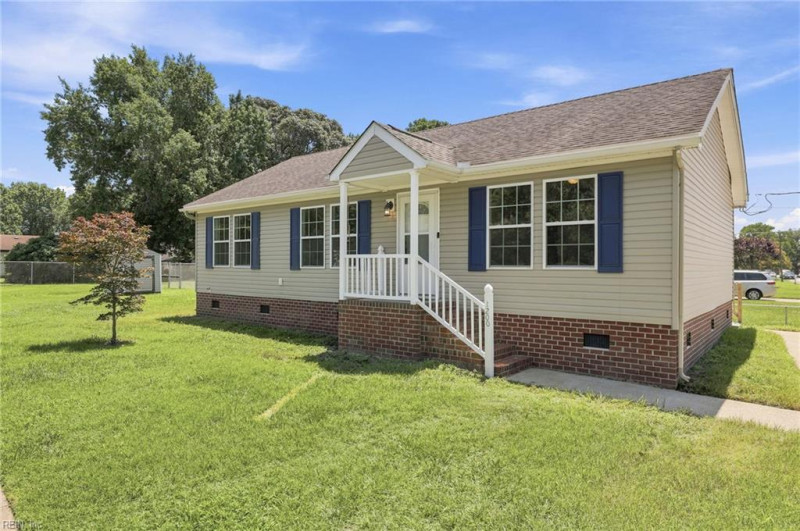Photo 42 of 44 residential for sale in Virginia Beach virginia Photo 42 of 44 residential for sale in Virginia Beach virginia