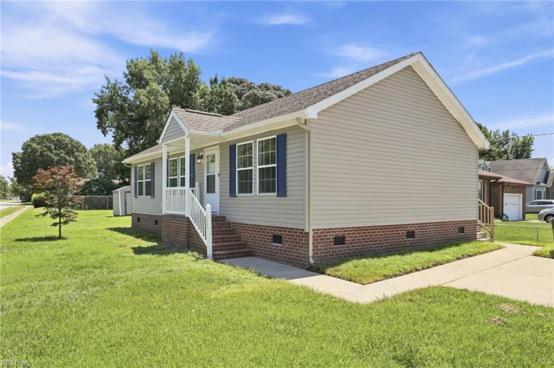 Photo 43 of 44 residential for sale in Virginia Beach virginia Photo 43 of 44 residential for sale in Virginia Beach virginia