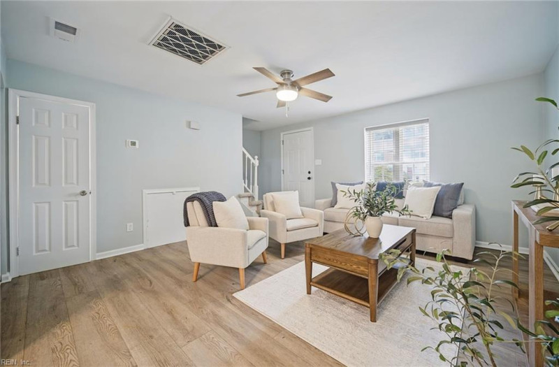 Photo 1 of 28 residential for sale in Chesapeake virginia Photo 1 of 28 residential for sale in Chesapeake virginia