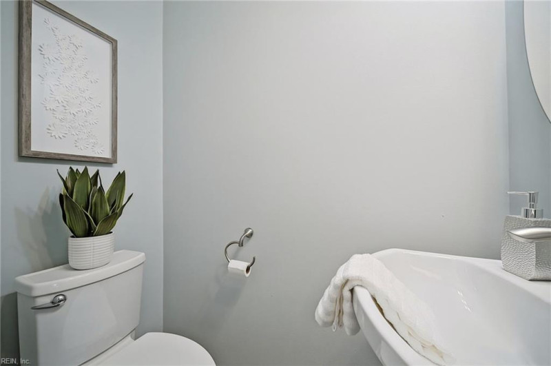 Photo 10 of 28 residential for sale in Chesapeake virginia Photo 10 of 28 residential for sale in Chesapeake virginia