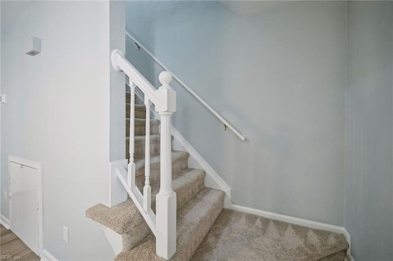 Photo 12 of 28 residential for sale in Chesapeake virginia Photo 12 of 28 residential for sale in Chesapeake virginia
