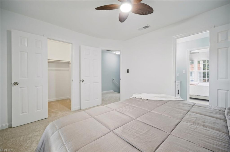Photo 14 of 28 residential for sale in Chesapeake virginia Photo 14 of 28 residential for sale in Chesapeake virginia