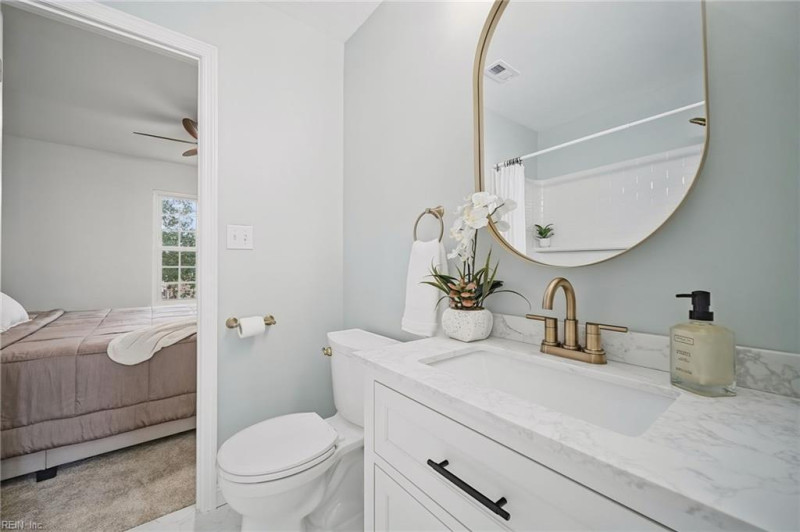 Photo 18 of 28 residential for sale in Chesapeake virginia Photo 18 of 28 residential for sale in Chesapeake virginia