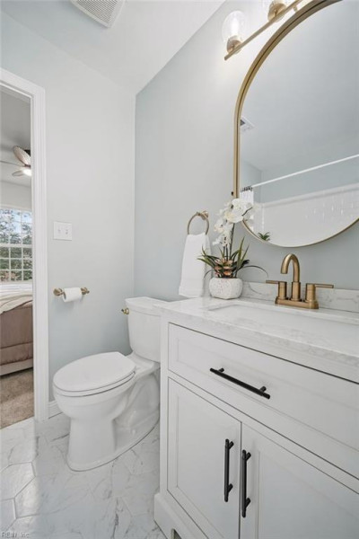 Photo 19 of 28 residential for sale in Chesapeake virginia Photo 19 of 28 residential for sale in Chesapeake virginia