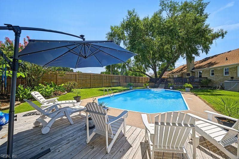 Photo 1 of 35 residential for sale in Virginia Beach virginia