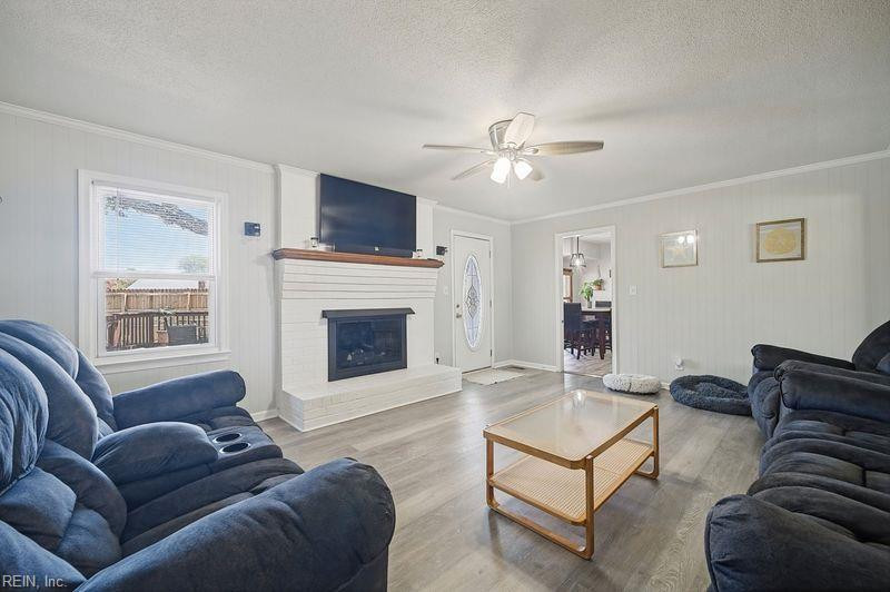 Photo 11 of 35 residential for sale in Virginia Beach virginia