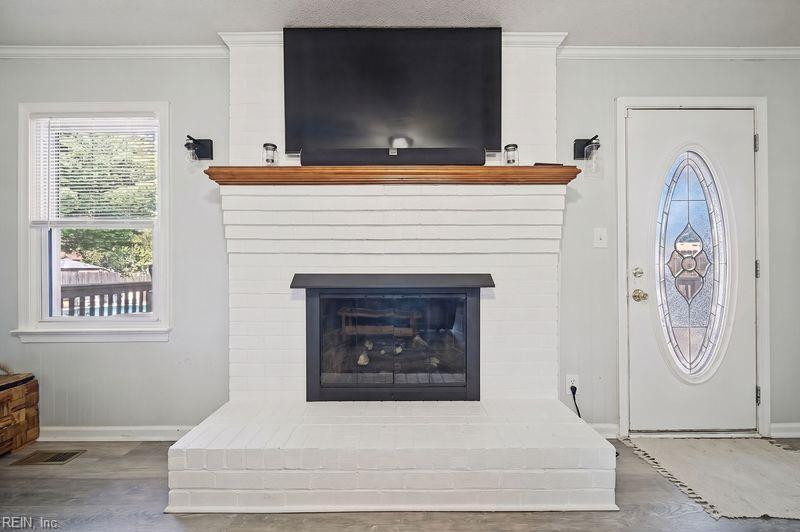 Photo 13 of 35 residential for sale in Virginia Beach virginia