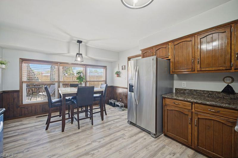 Photo 16 of 35 residential for sale in Virginia Beach virginia