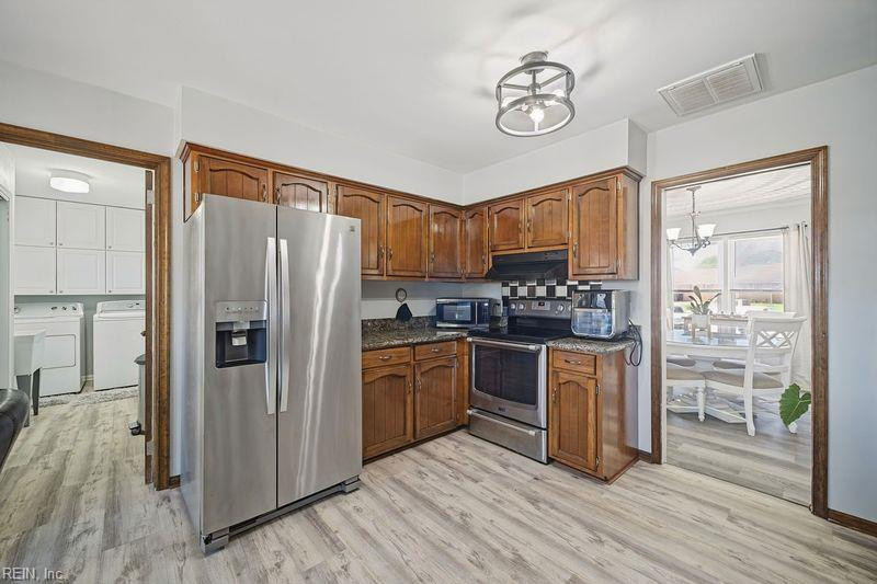 Photo 18 of 35 residential for sale in Virginia Beach virginia
