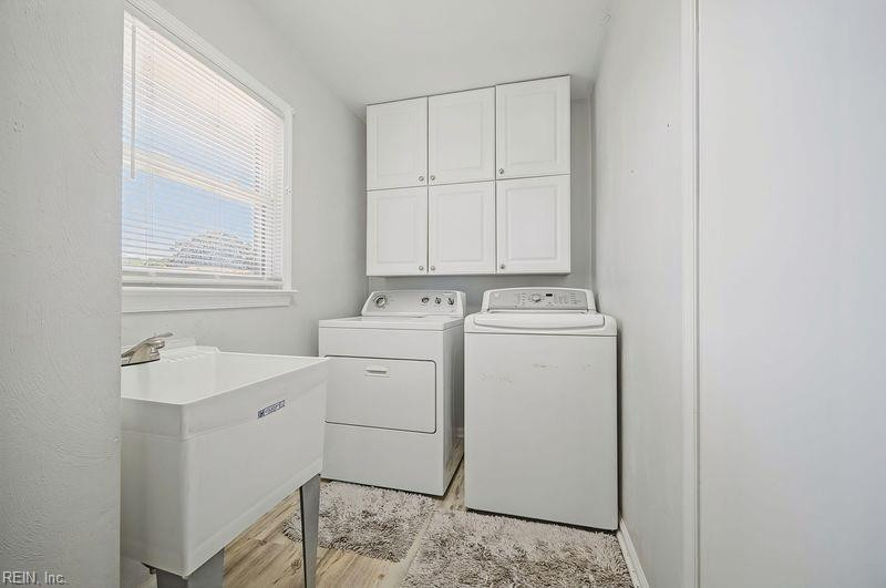 Photo 19 of 35 residential for sale in Virginia Beach virginia