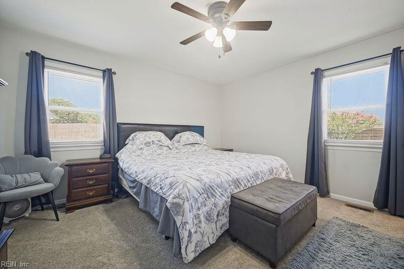 Photo 20 of 35 residential for sale in Virginia Beach virginia