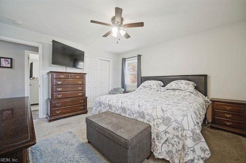 Photo 21 of 35 residential for sale in Virginia Beach virginia