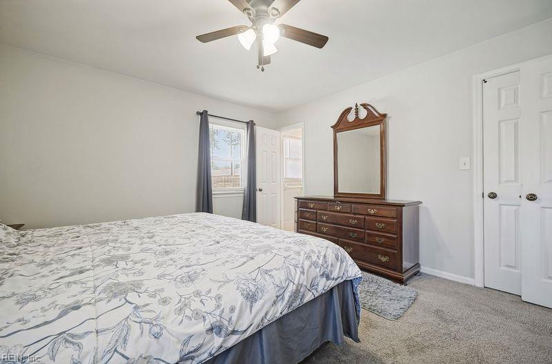 Photo 22 of 35 residential for sale in Virginia Beach virginia
