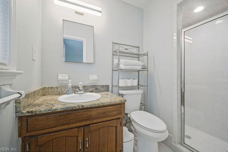 Photo 23 of 35 residential for sale in Virginia Beach virginia