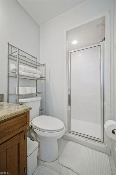Photo 24 of 35 residential for sale in Virginia Beach virginia