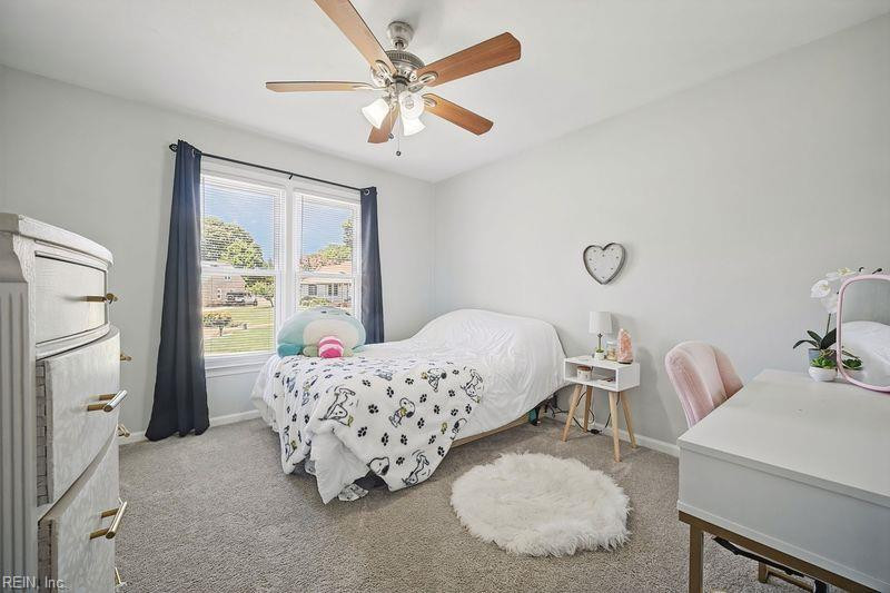Photo 25 of 35 residential for sale in Virginia Beach virginia