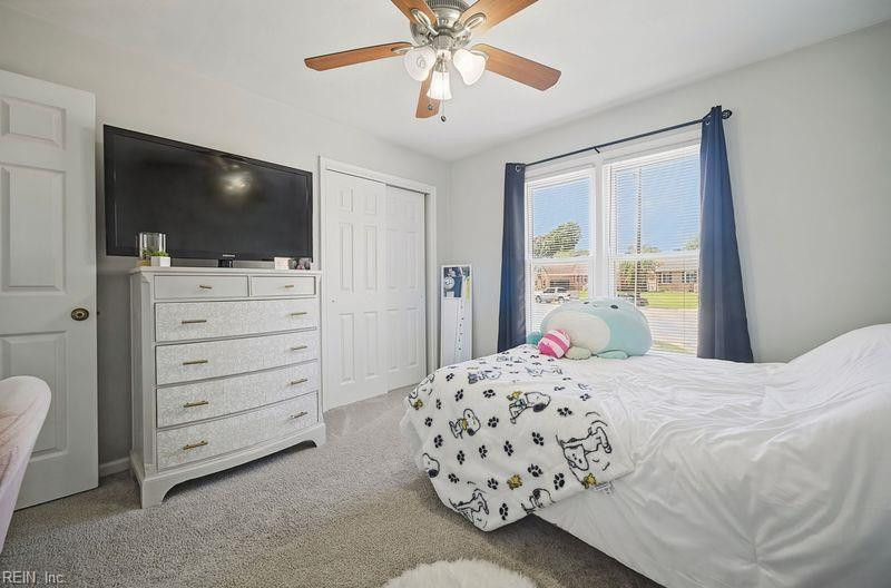 Photo 26 of 35 residential for sale in Virginia Beach virginia