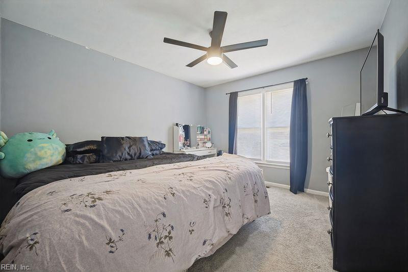 Photo 27 of 35 residential for sale in Virginia Beach virginia