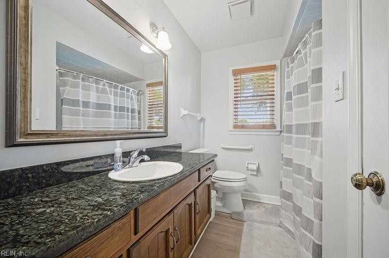 Photo 28 of 35 residential for sale in Virginia Beach virginia
