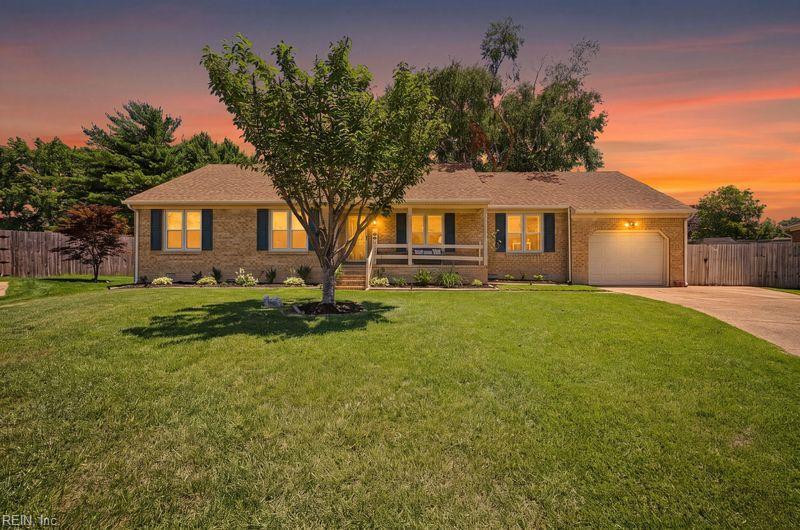 Photo 3 of 35 residential for sale in Virginia Beach virginia
