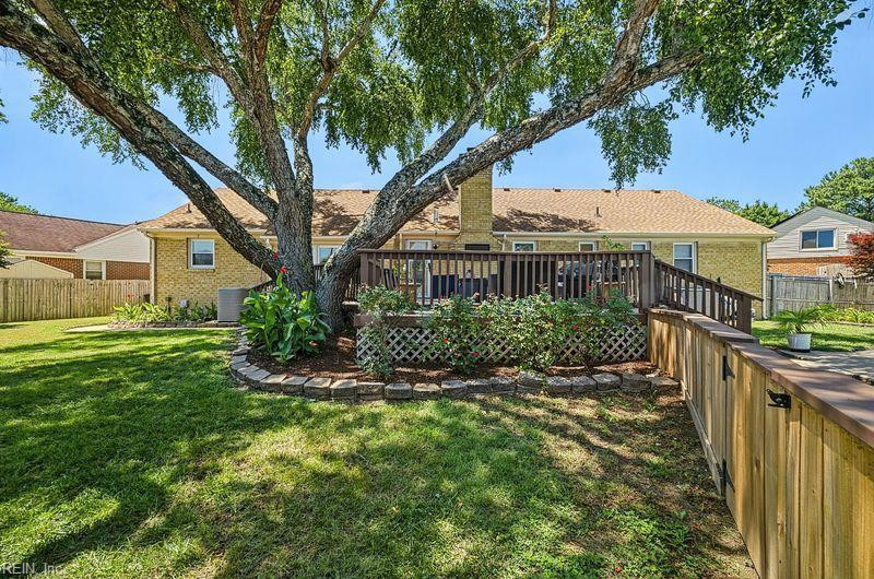 Photo 32 of 35 residential for sale in Virginia Beach virginia