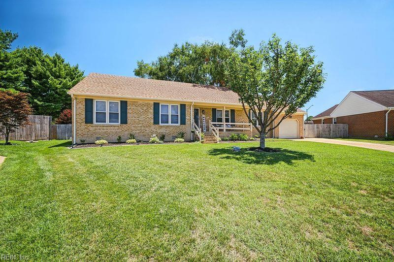 Photo 6 of 35 residential for sale in Virginia Beach virginia