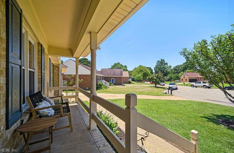 Photo 7 of 35 residential for sale in Virginia Beach virginia