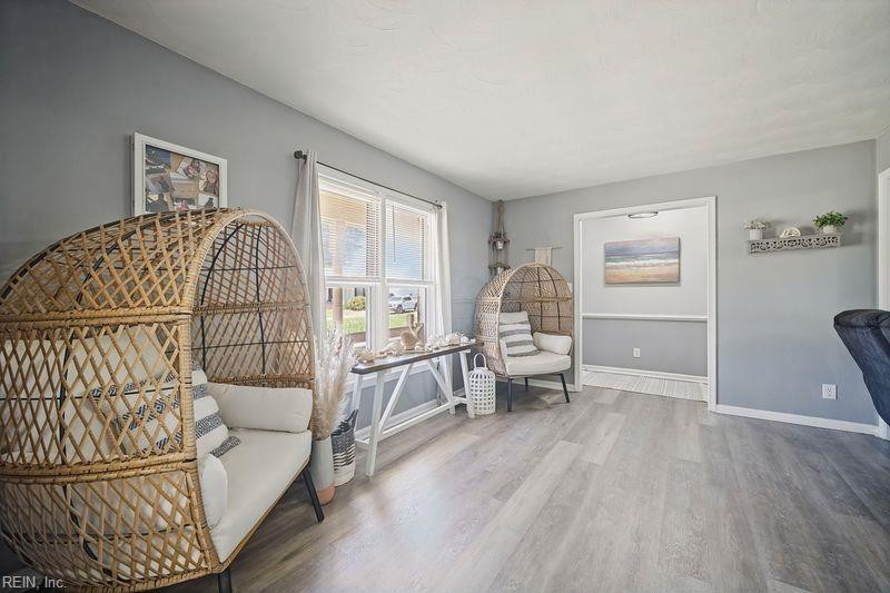 Photo 9 of 35 residential for sale in Virginia Beach virginia