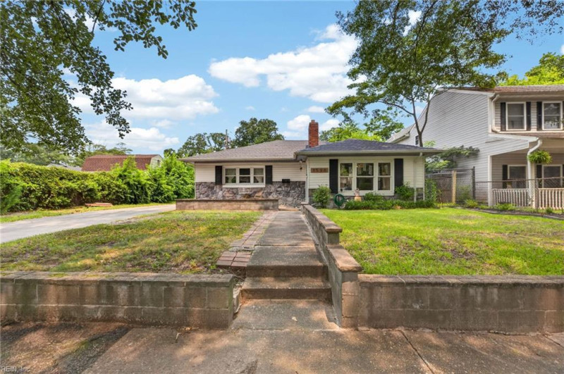Photo 1 of 26 residential for sale in Norfolk virginia Photo 1 of 26 residential for sale in Norfolk virginia