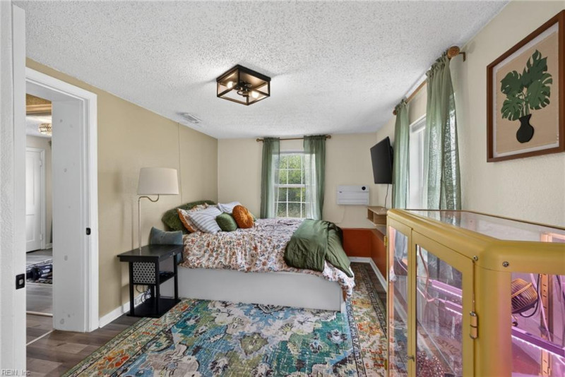 Photo 12 of 26 residential for sale in Norfolk virginia Photo 12 of 26 residential for sale in Norfolk virginia