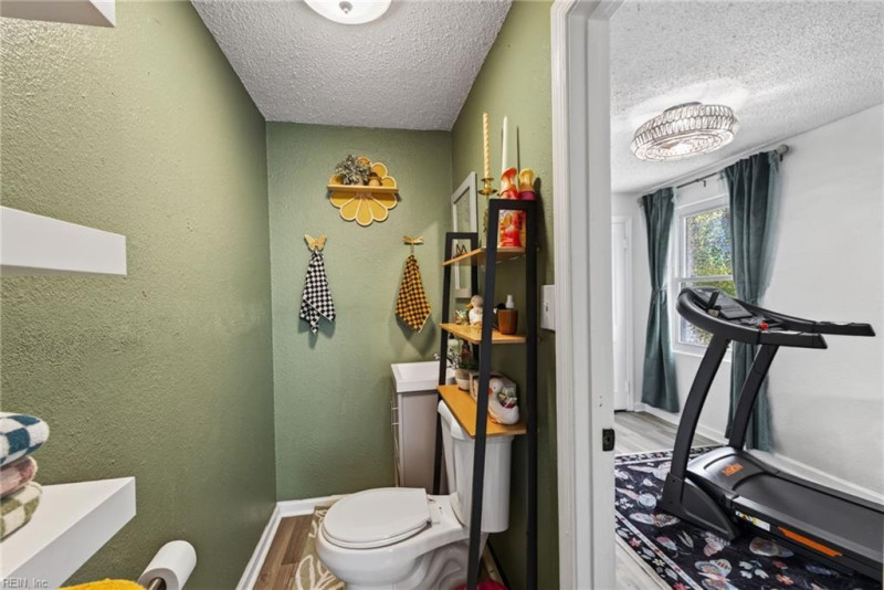 Photo 13 of 26 residential for sale in Norfolk virginia Photo 13 of 26 residential for sale in Norfolk virginia