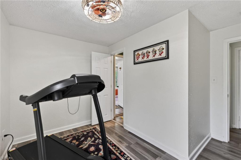 Photo 14 of 26 residential for sale in Norfolk virginia Photo 14 of 26 residential for sale in Norfolk virginia