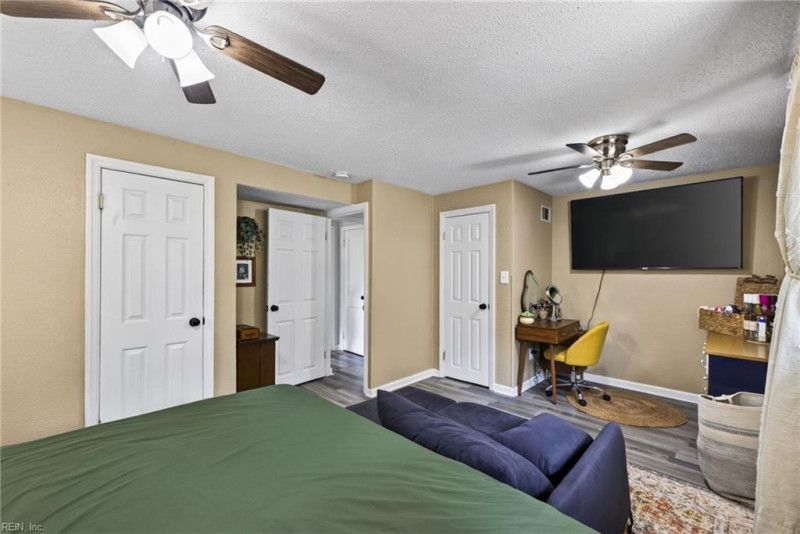 Photo 17 of 26 residential for sale in Norfolk virginia Photo 17 of 26 residential for sale in Norfolk virginia