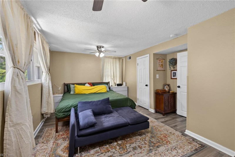 Photo 18 of 26 residential for sale in Norfolk virginia Photo 18 of 26 residential for sale in Norfolk virginia
