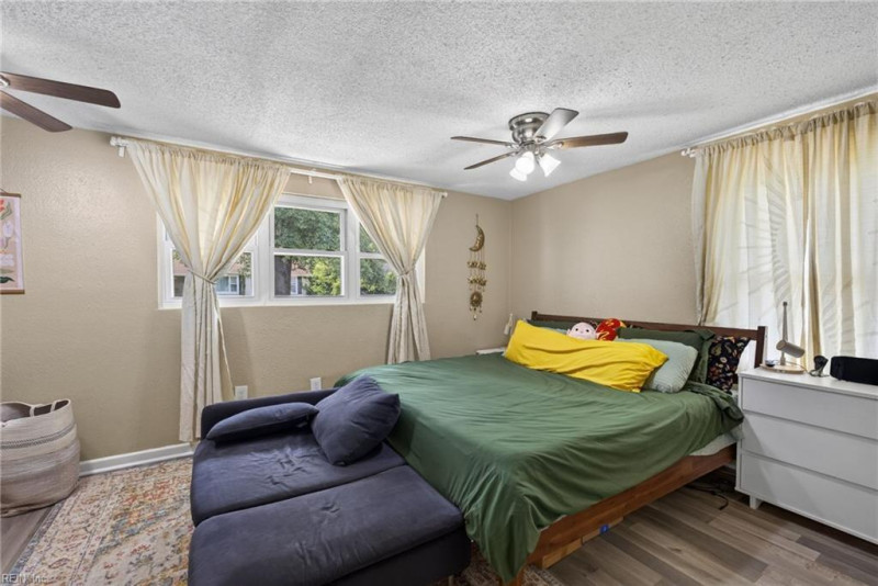 Photo 19 of 26 residential for sale in Norfolk virginia Photo 19 of 26 residential for sale in Norfolk virginia