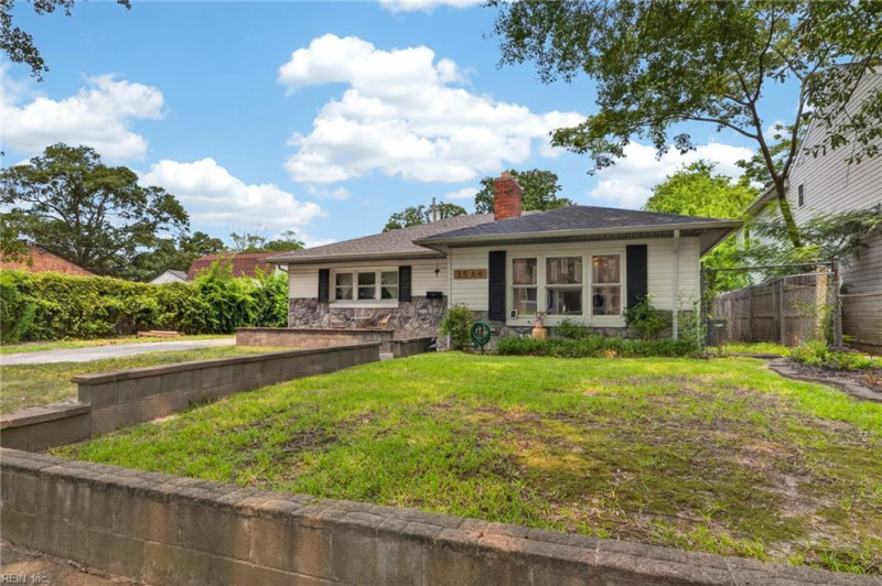 Photo 2 of 26 residential for sale in Norfolk virginia Photo 2 of 26 residential for sale in Norfolk virginia