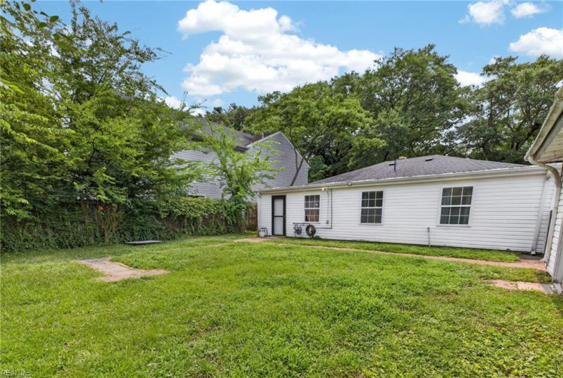 Photo 22 of 26 residential for sale in Norfolk virginia Photo 22 of 26 residential for sale in Norfolk virginia
