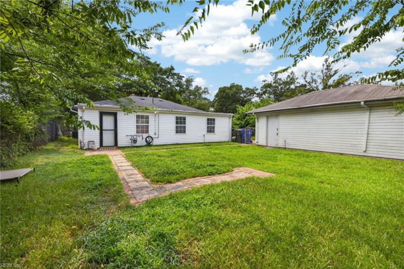 Photo 24 of 26 residential for sale in Norfolk virginia Photo 24 of 26 residential for sale in Norfolk virginia