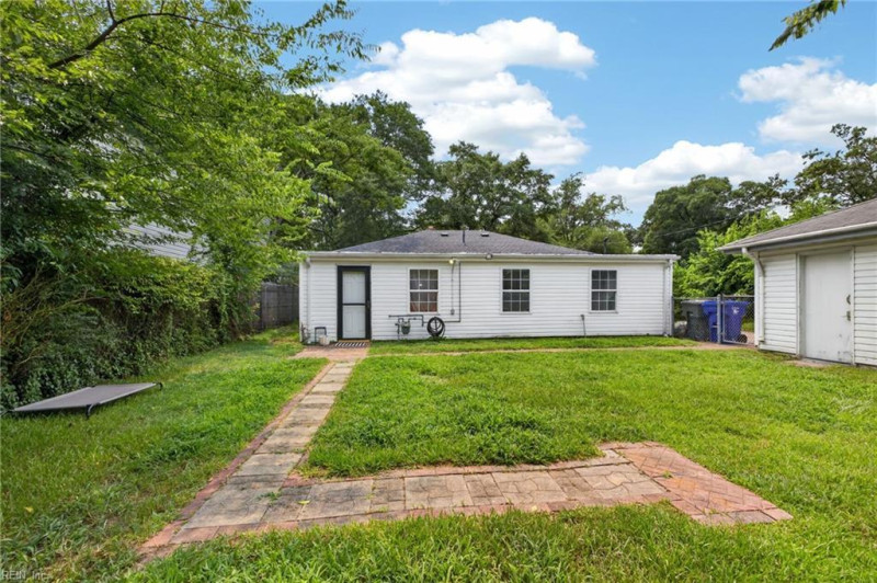 Photo 25 of 26 residential for sale in Norfolk virginia Photo 25 of 26 residential for sale in Norfolk virginia
