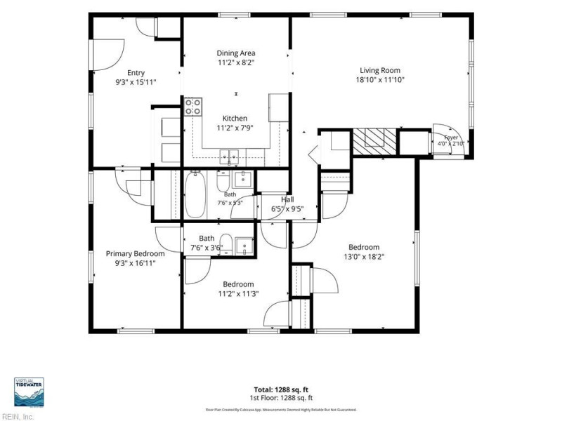 Photo 26 of 26 residential for sale in Norfolk virginia Photo 26 of 26 residential for sale in Norfolk virginia