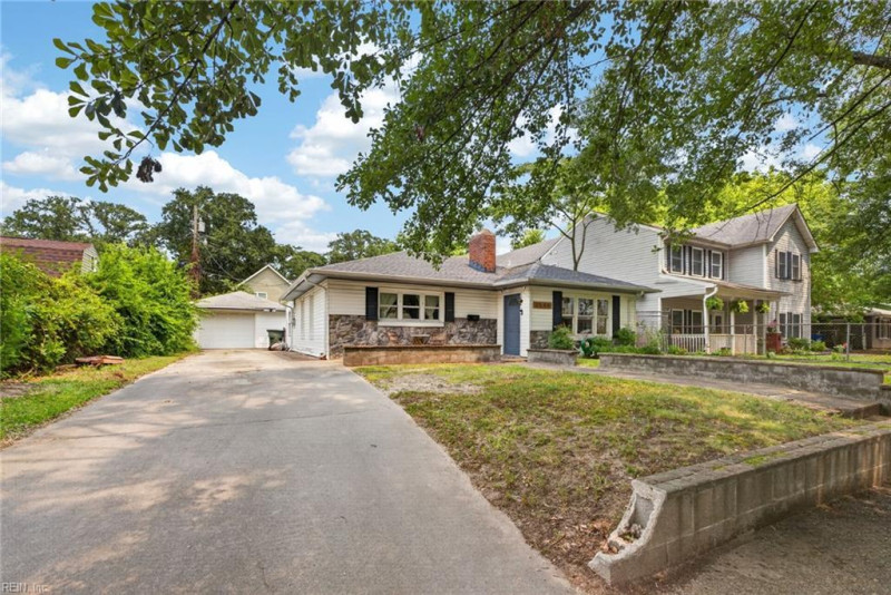Photo 3 of 26 residential for sale in Norfolk virginia Photo 3 of 26 residential for sale in Norfolk virginia