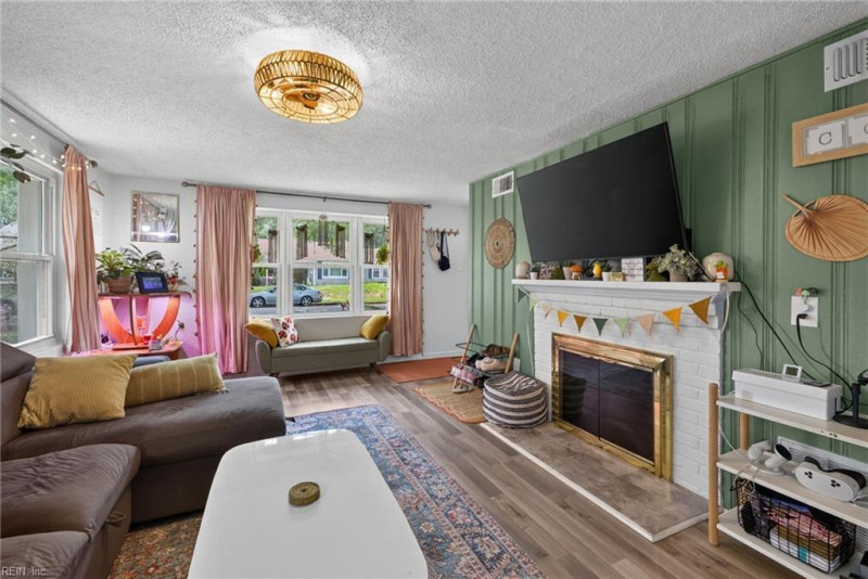 Photo 5 of 26 residential for sale in Norfolk virginia Photo 5 of 26 residential for sale in Norfolk virginia