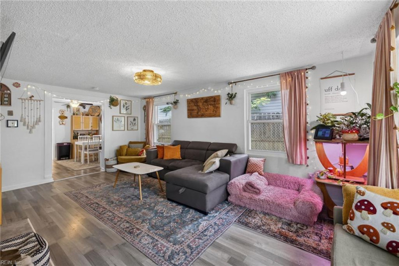 Photo 6 of 26 residential for sale in Norfolk virginia Photo 6 of 26 residential for sale in Norfolk virginia
