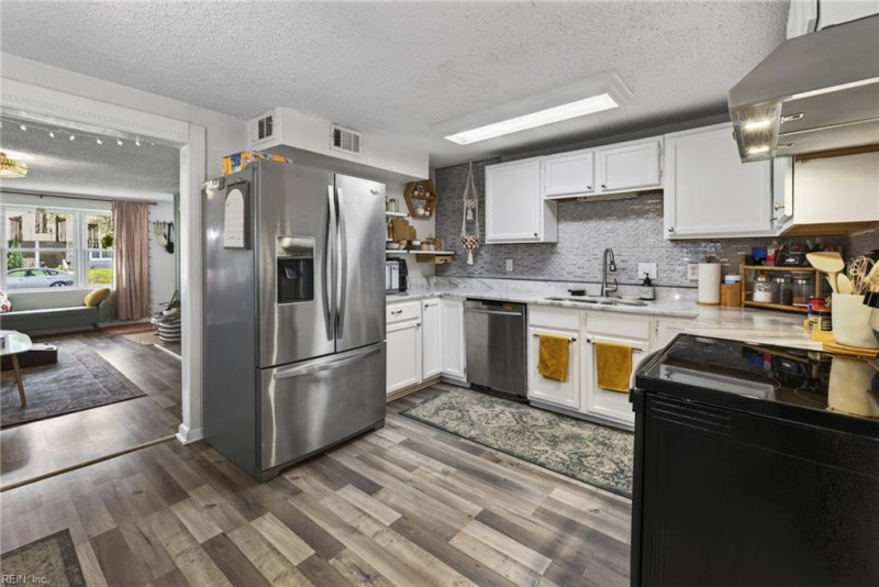 Photo 8 of 26 residential for sale in Norfolk virginia Photo 8 of 26 residential for sale in Norfolk virginia