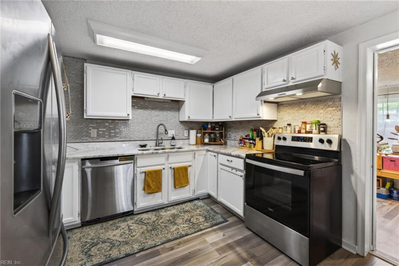 Photo 9 of 26 residential for sale in Norfolk virginia Photo 9 of 26 residential for sale in Norfolk virginia