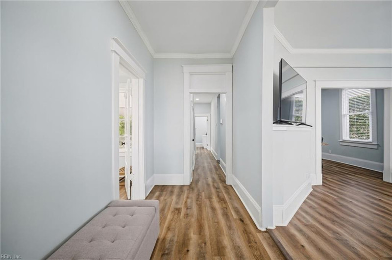 Photo 13 of 50 residential for sale in Newport News virginia